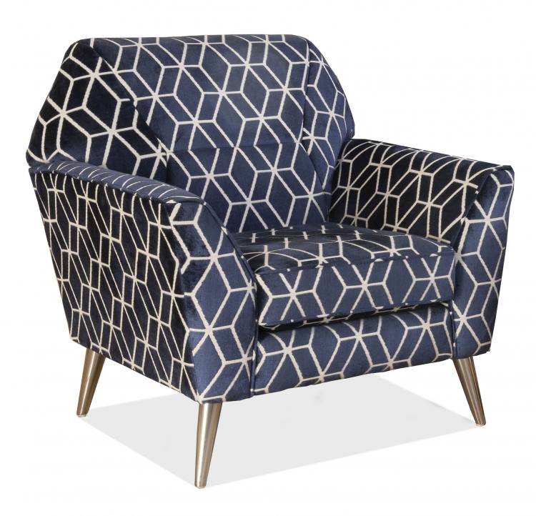Cosy Juno Accent Chair