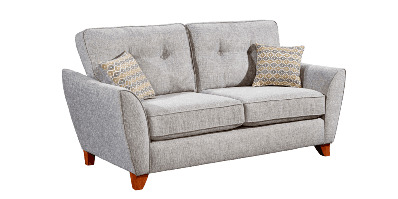 Austin 2 Seater Sofa