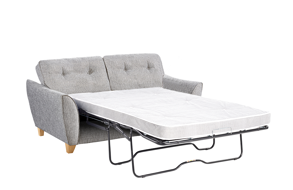Austin Sofabed