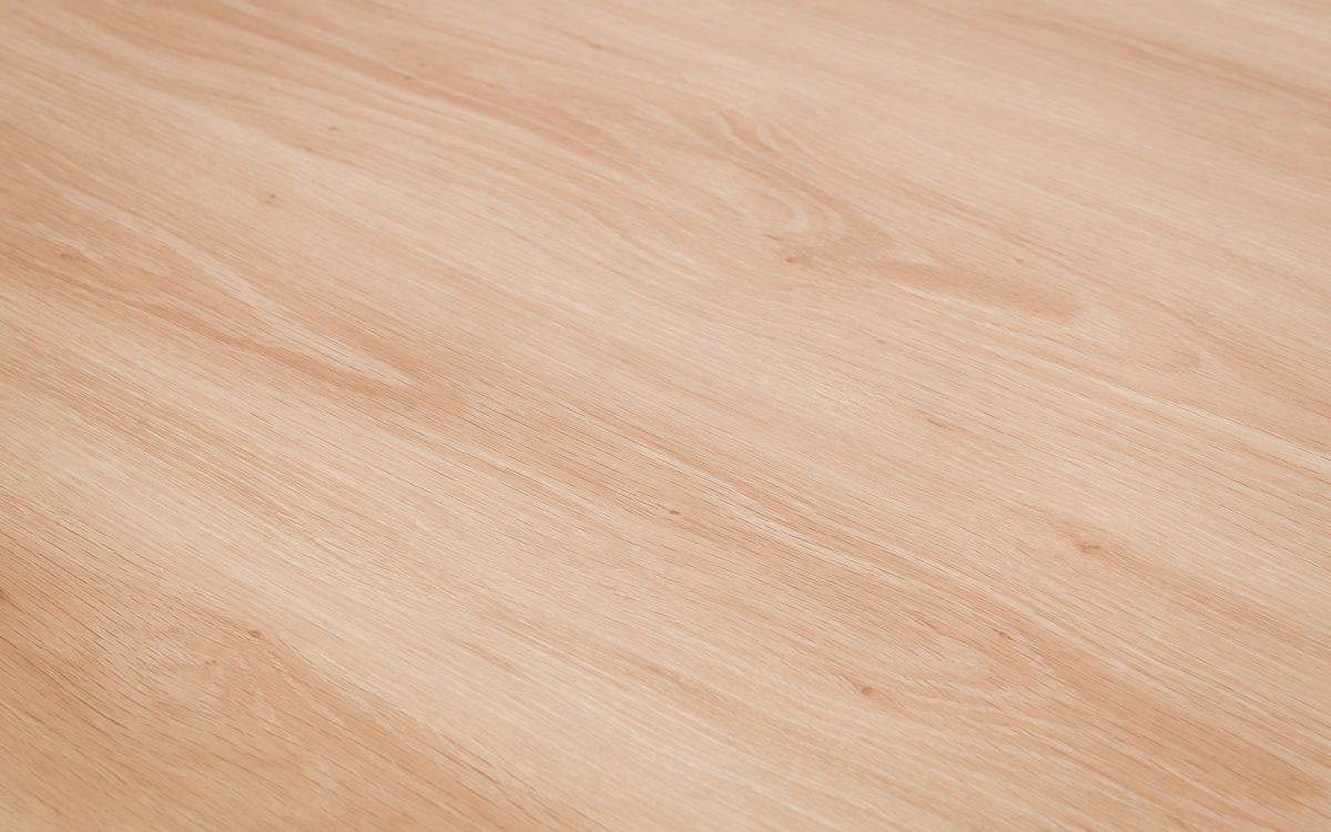 Berwick 1.2m Round Dining Table