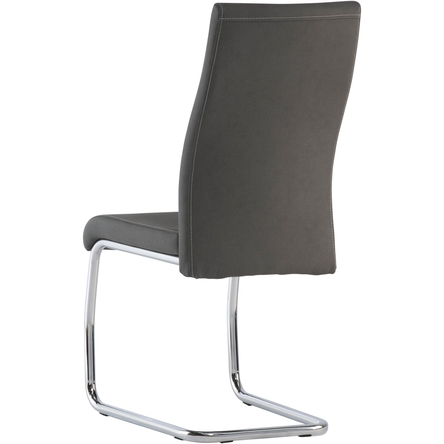 Casa Dining Chair
