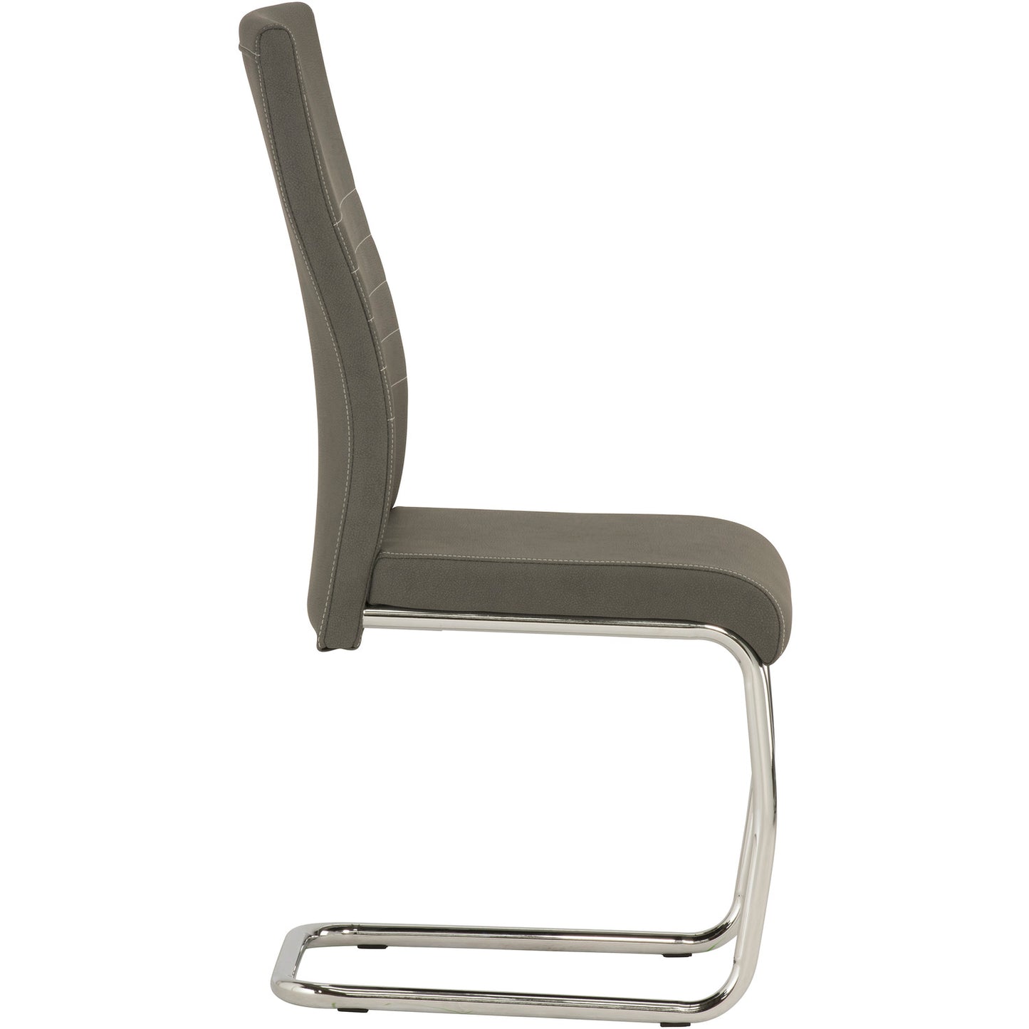 Casa Dining Chair