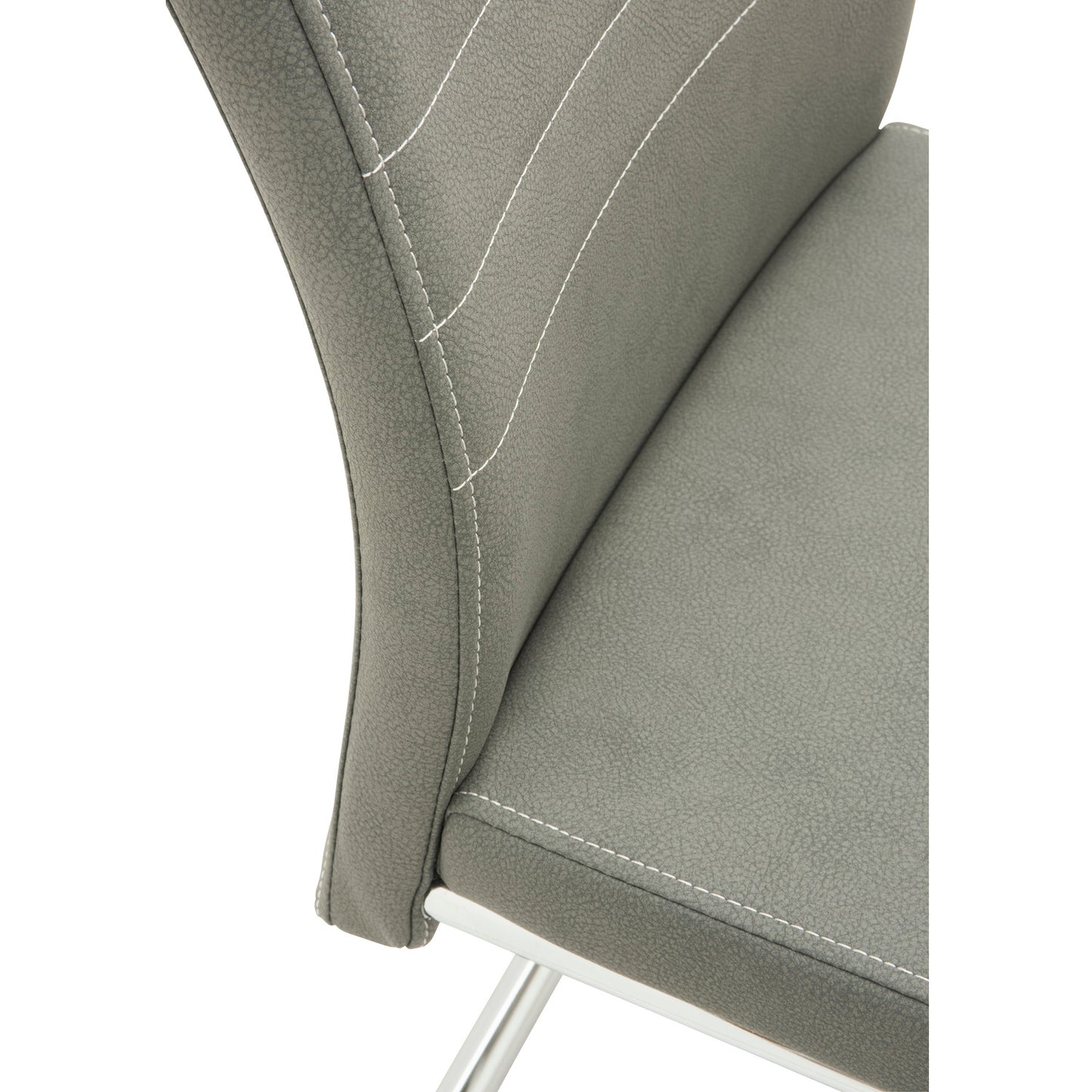 Casa Dining Chair