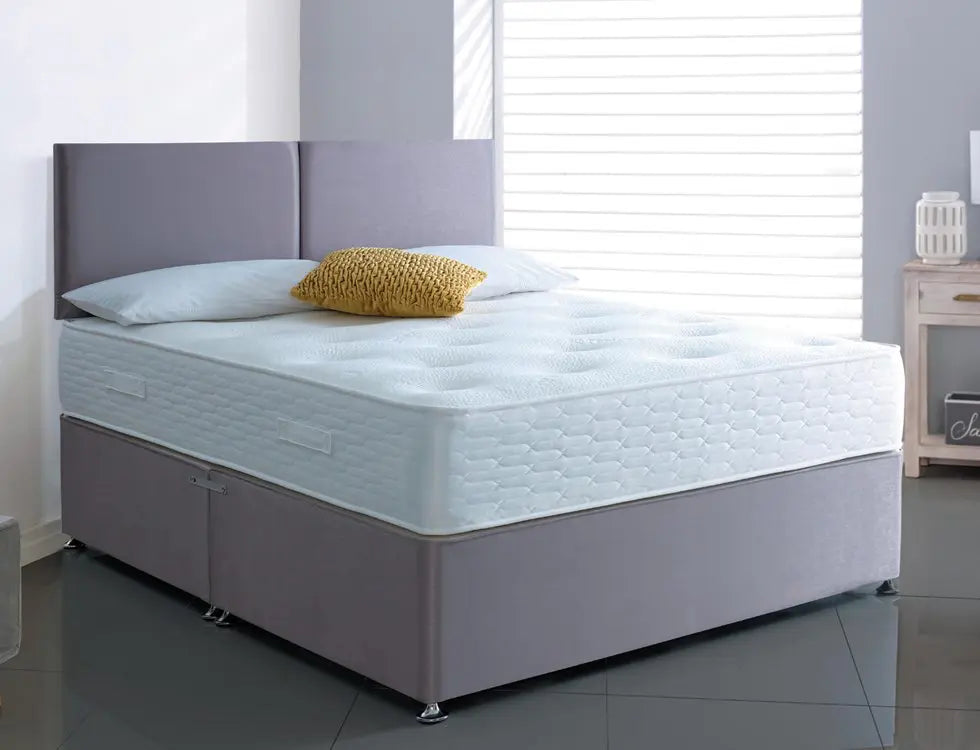 Bella Divan Full Set