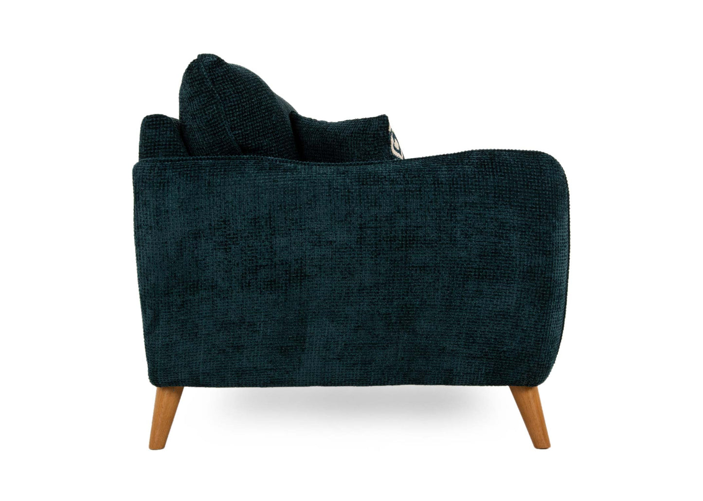Panama Love Chair