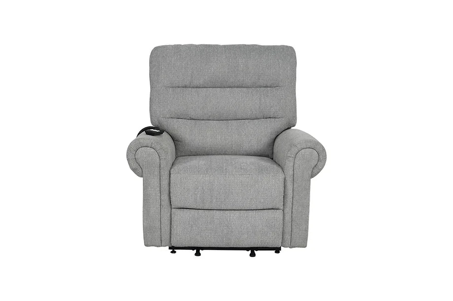Grantham Dual Motor Riser Recliner