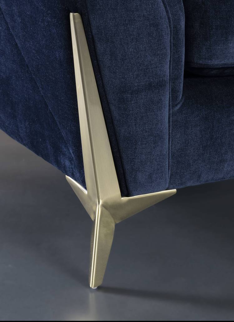 Athens Grand Sofa