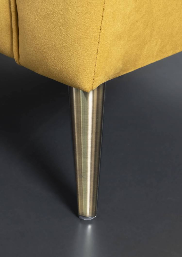 Athens Juno Accent Chair