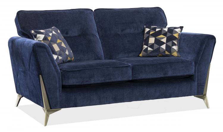 Athens 2 Seater Sofa