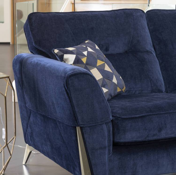 Athens 2 Seater Sofa