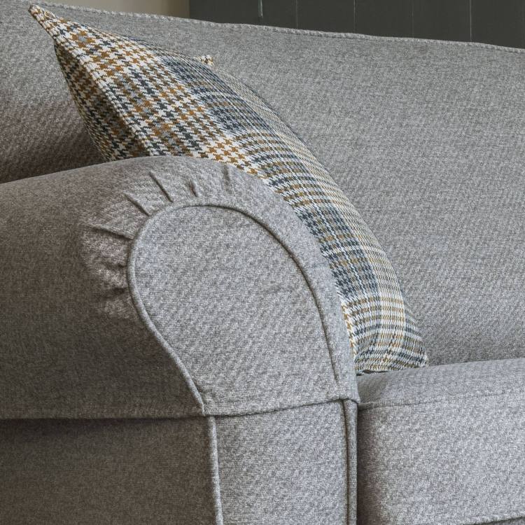 Chicago 3 Seater Sofa