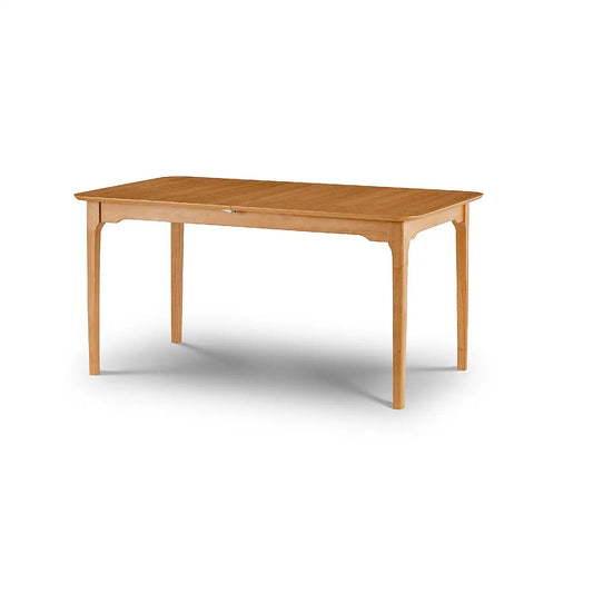 Ibsen Dining Table