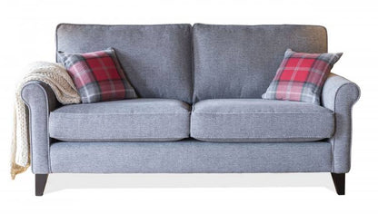 Prague 3 Seater Sofa
