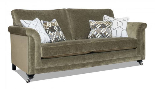Frankfurt Grand Sofa