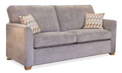 Rome 3 Seater Sofa