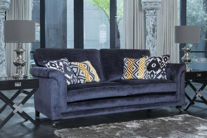 Frankfurt Grand Sofa