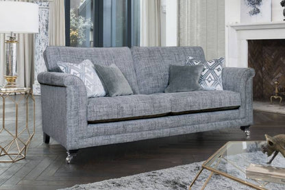 Frankfurt Grand Sofa