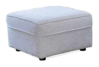 Cosy Collection Footstool