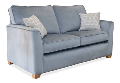 Rome 2 Seater Sofa