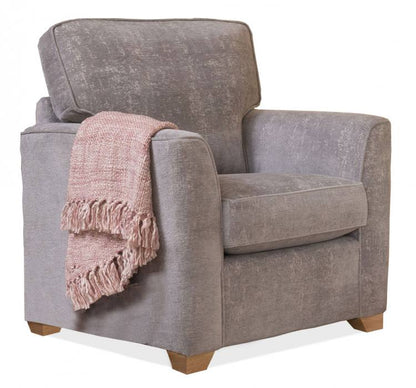 Rome Standard Chair
