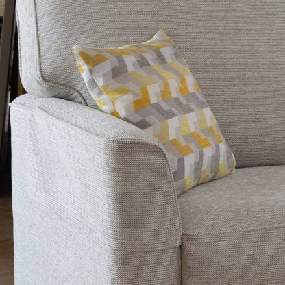 Rome 3 Seater Sofa Bed