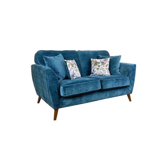 Alexandria 2 Seater