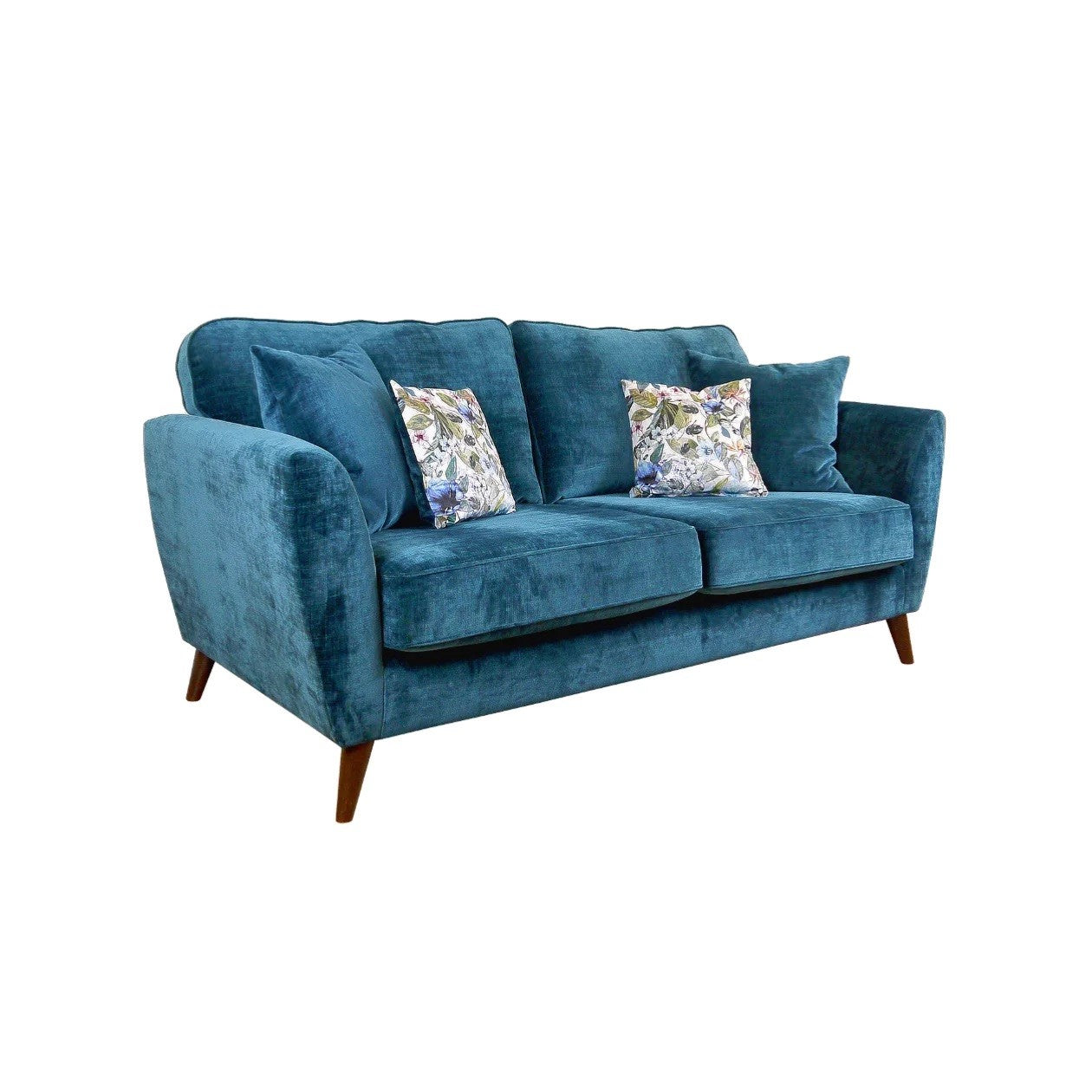 Alexandria 3 Seater