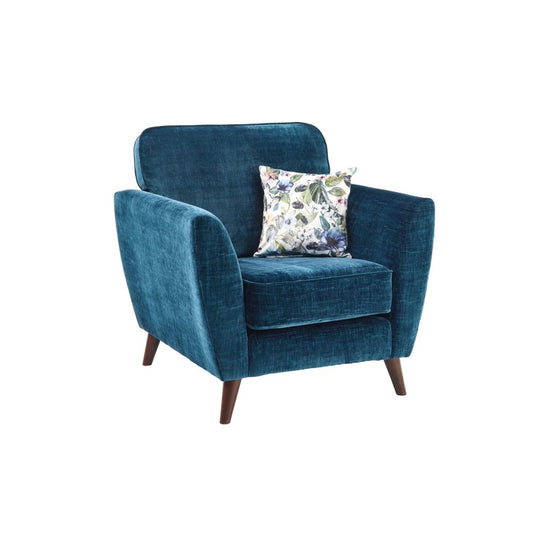 Alexandria Chair