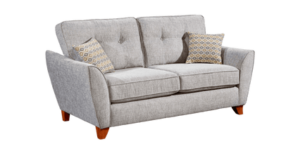 Austin 2 Seater Sofa