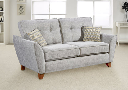 Austin 2 Seater Sofa