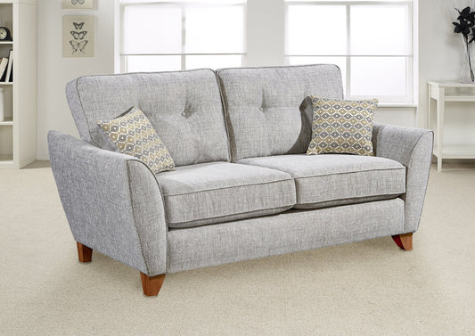 Austin 2 Seater Sofa