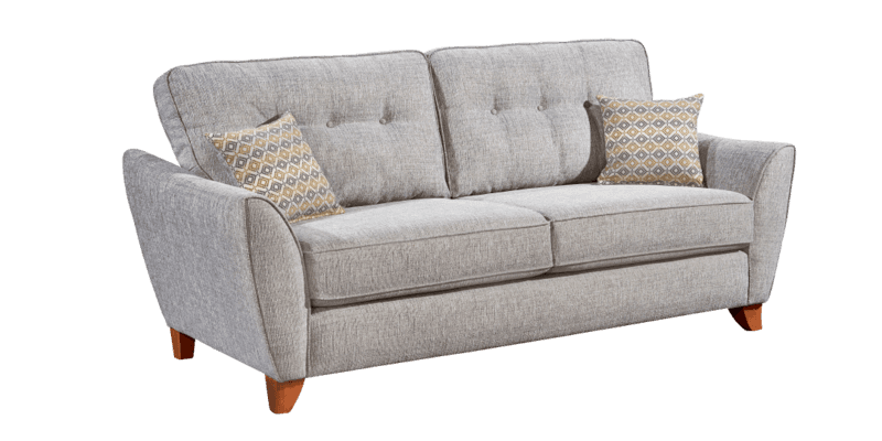 Austin 3 Seater Sofa