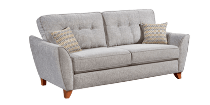 Austin 3 Seater Sofa