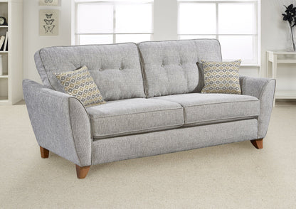 Austin 3 Seater Sofa