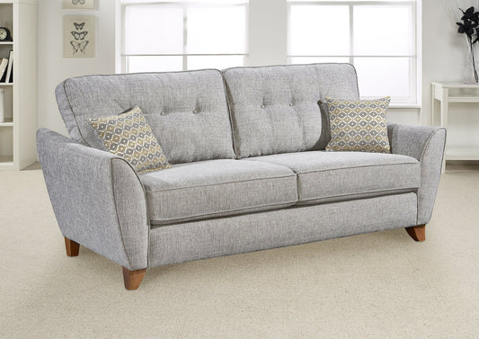 Austin 3 Seater Sofa