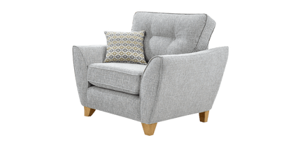 Austin Chair