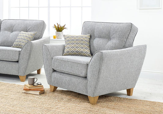Austin Chair