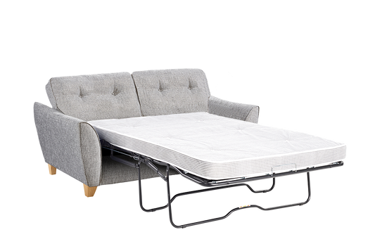 Austin Sofabed