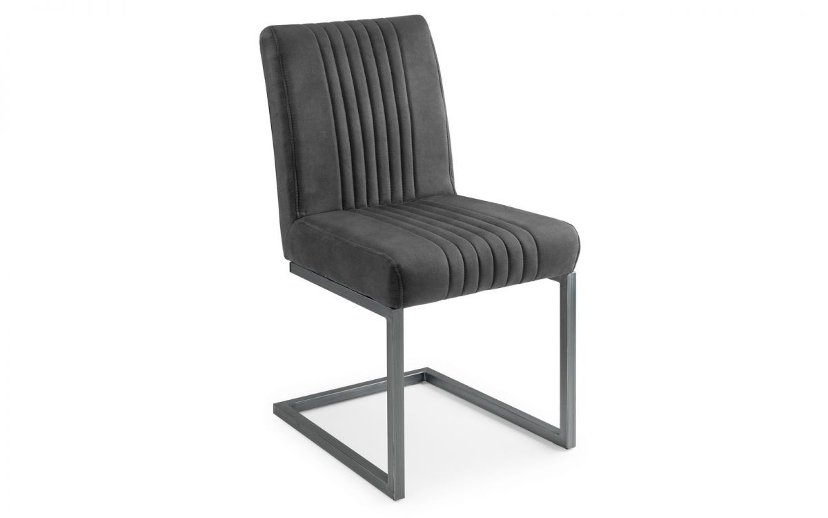 Berwick 1.8m Dining Table and 6 Brooklyn Chairs