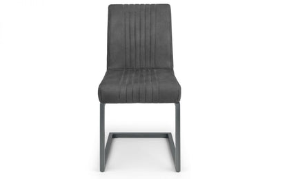 Berwick 1.8m Dining Table and 6 Brooklyn Chairs