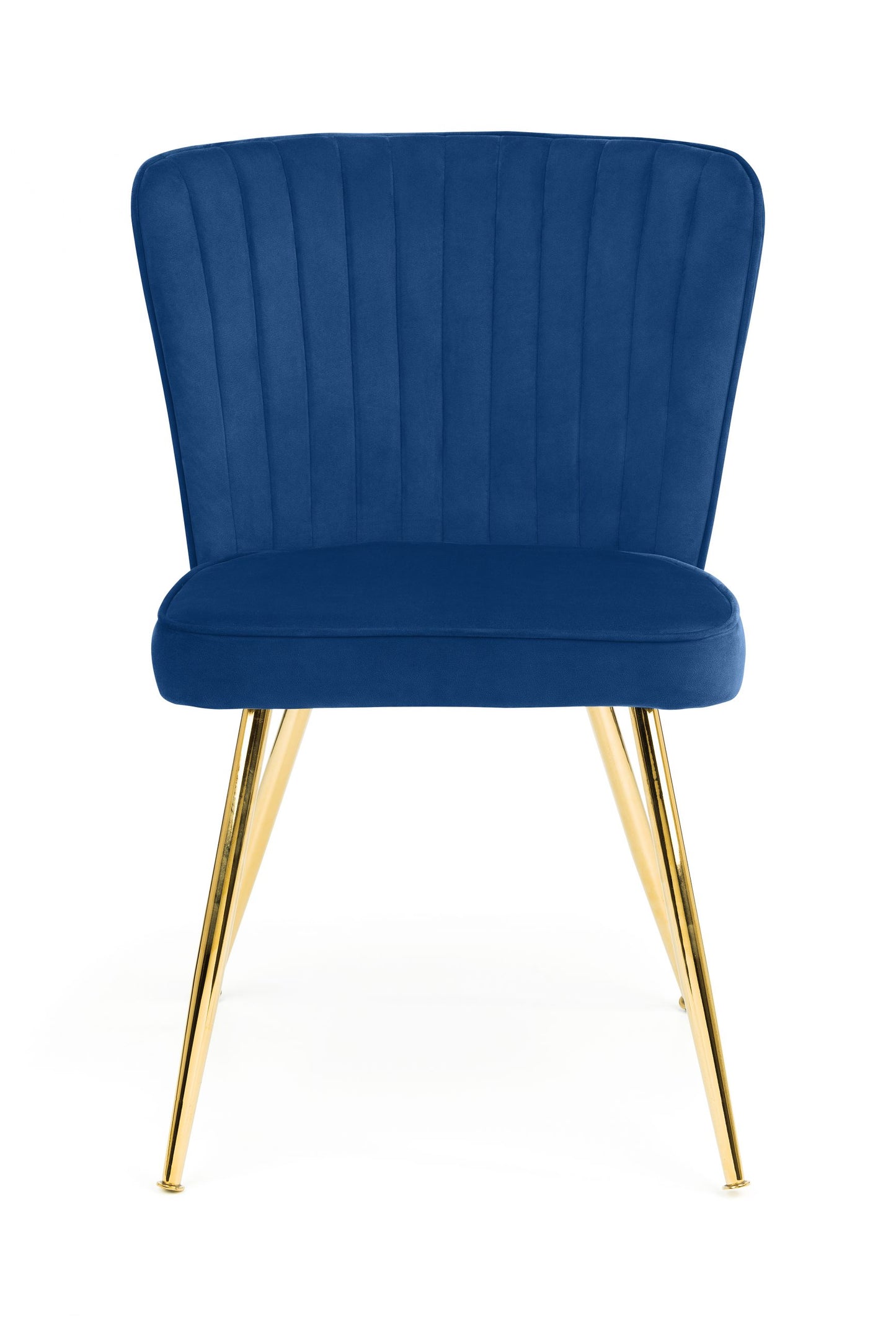 Cannes Dining Chair Blue