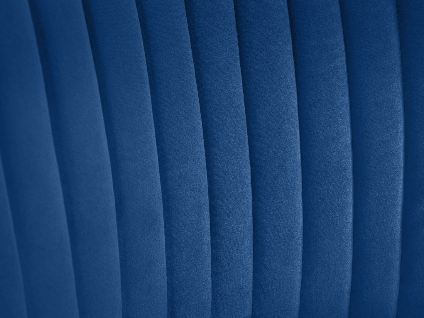 Cannes Dining Chair Blue