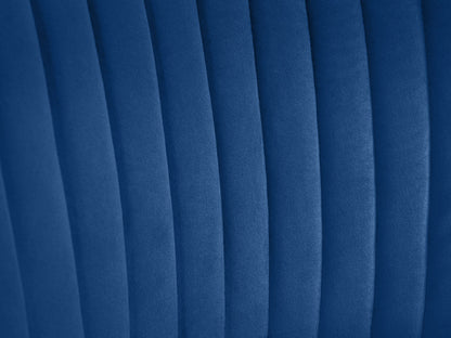 Cannes Dining Chair Blue