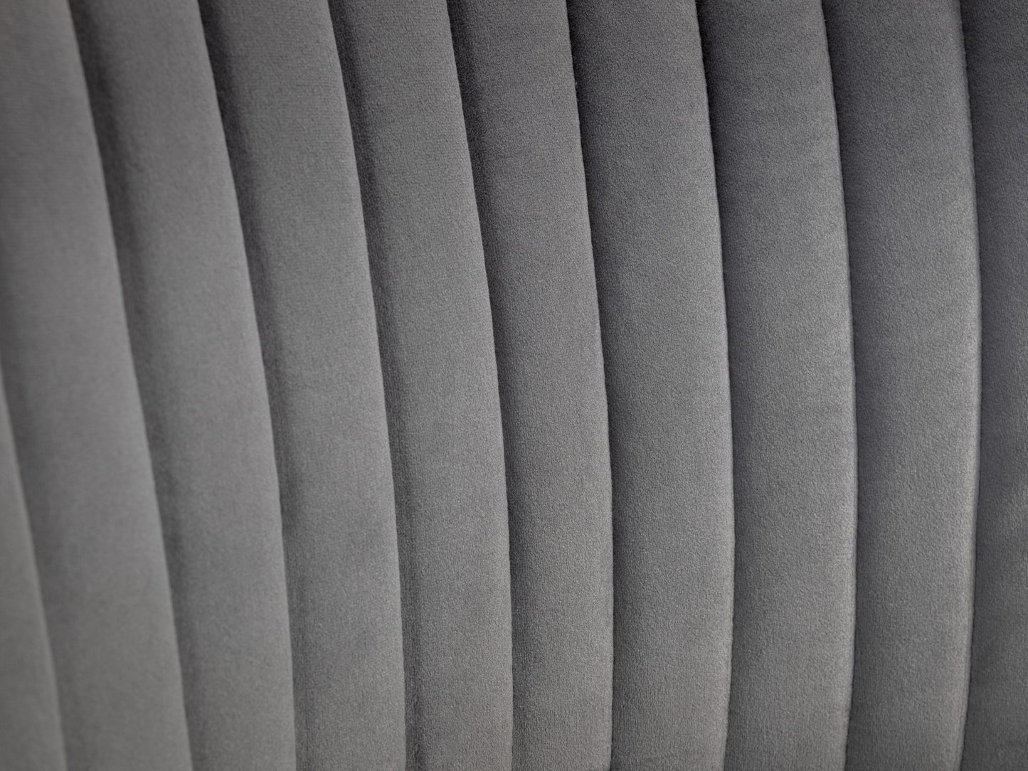 Cannes Dining Chair Grey