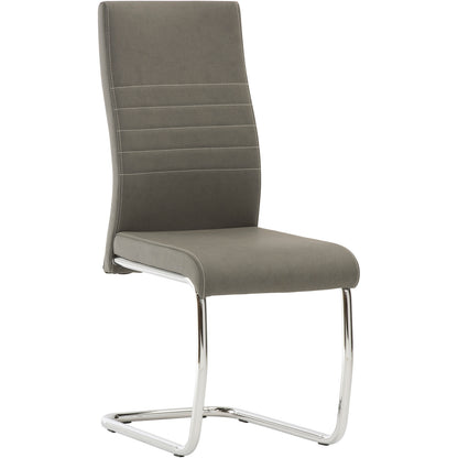 Casa Dining Chair
