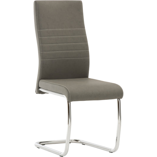 Casa Dining Chair