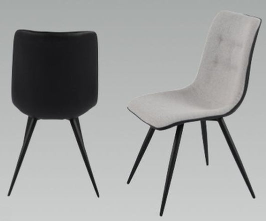 Cassino Dining Chair (Sold in Pairs)