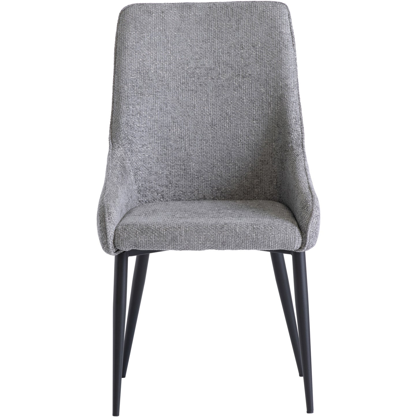 Charlotte Dining Chair Ash