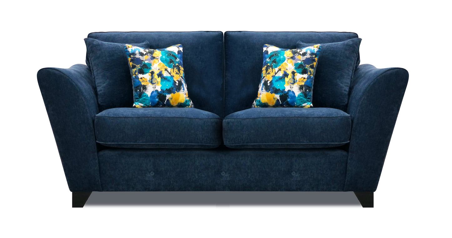 Capri 2 Seater Sofa