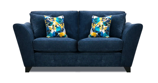Capri 2 Seater Sofa